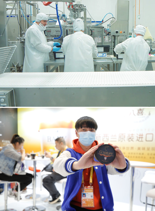 為區域和全球經(jīng)濟增長(cháng)注入強勁動(dòng)力——解讀區域全面經(jīng)濟伙伴關(guān)系協(xié)定簽署