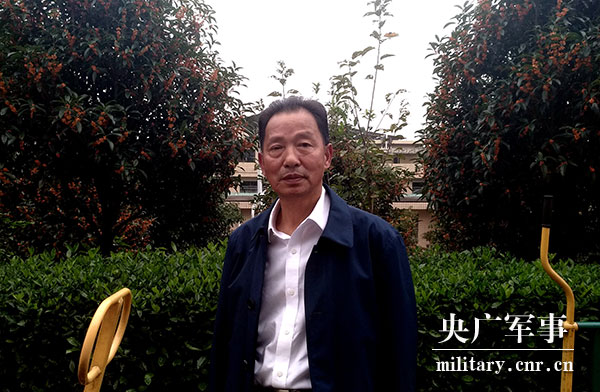 劉泰安：雷鋒家鄉的追夢(mèng)人-云南能投軍創(chuàng  )產(chǎn)業(yè)投資有限公司