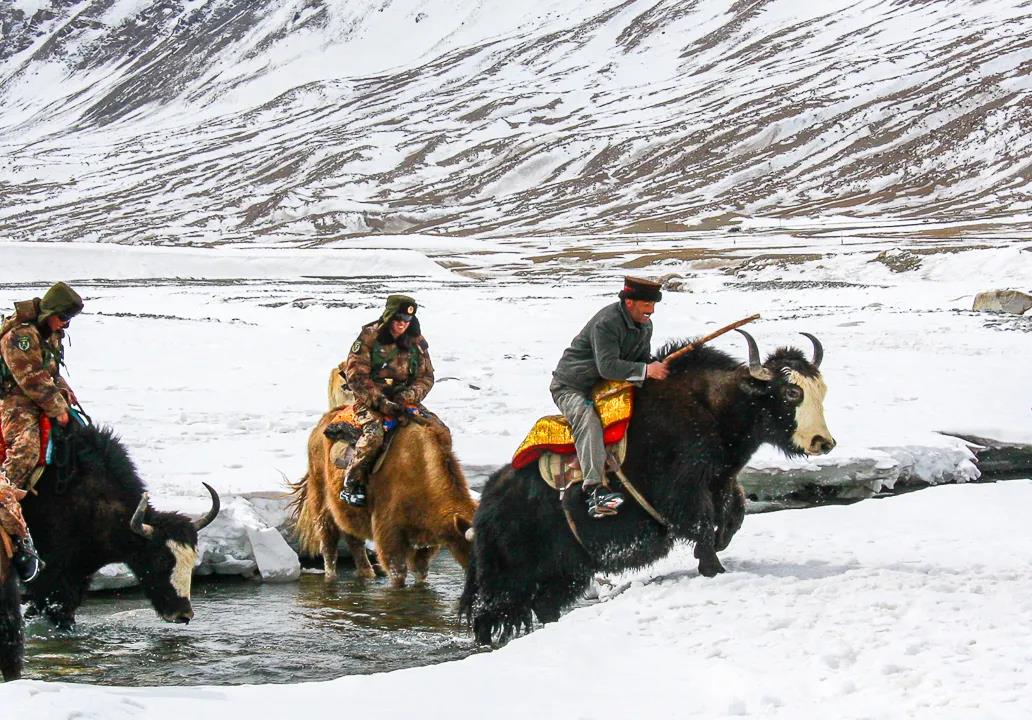 紀念我的戰友，拉齊尼·巴依卡-云南能投軍創(chuàng  )產(chǎn)業(yè)投資有限公司