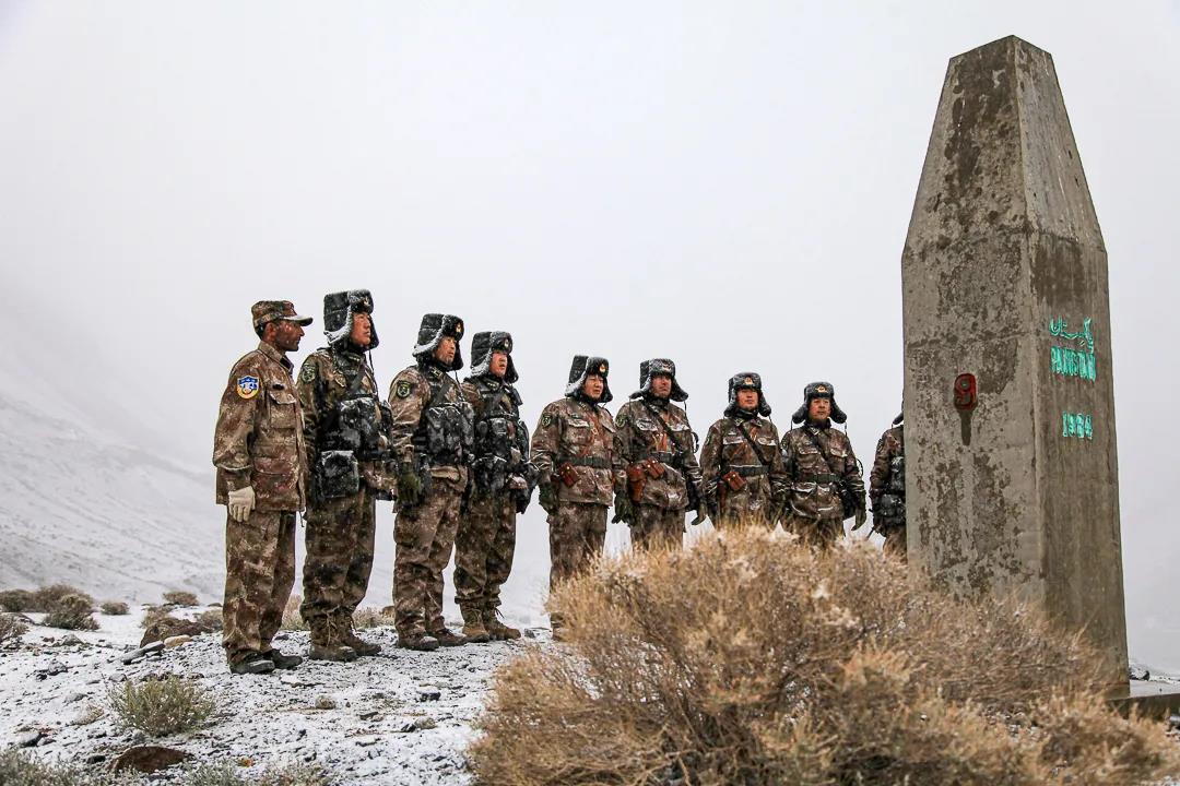 紀念我的戰友，拉齊尼·巴依卡-云南能投軍創(chuàng  )產(chǎn)業(yè)投資有限公司