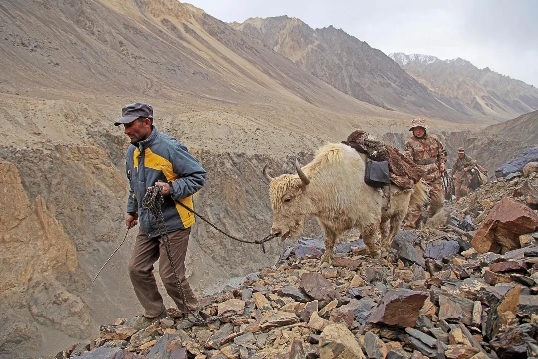 紀念我的戰友，拉齊尼·巴依卡-云南能投軍創(chuàng  )產(chǎn)業(yè)投資有限公司