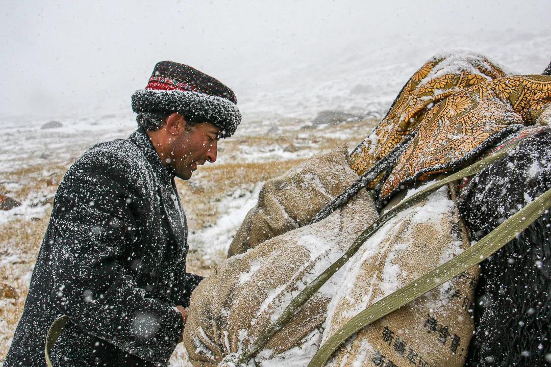 紀念我的戰友，拉齊尼·巴依卡-云南能投軍創(chuàng  )產(chǎn)業(yè)投資有限公司