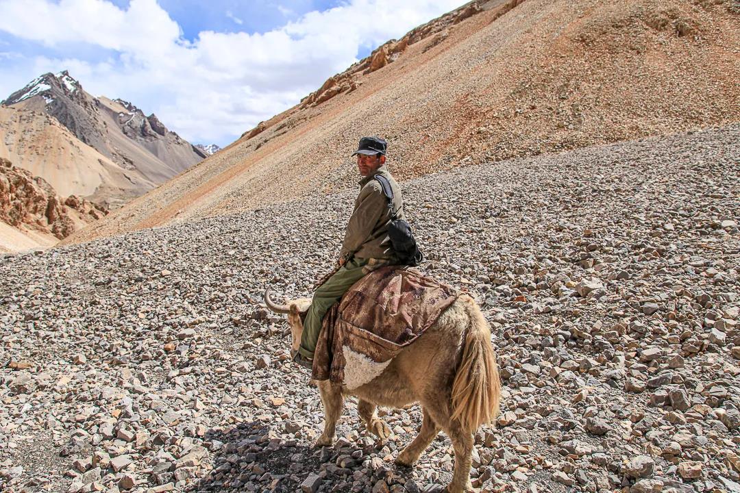 紀念我的戰友，拉齊尼·巴依卡-云南能投軍創(chuàng  )產(chǎn)業(yè)投資有限公司