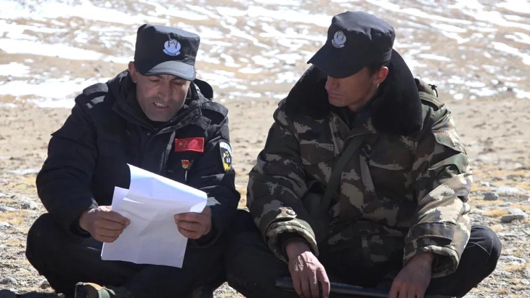 紀念我的戰友，拉齊尼·巴依卡-云南能投軍創(chuàng  )產(chǎn)業(yè)投資有限公司