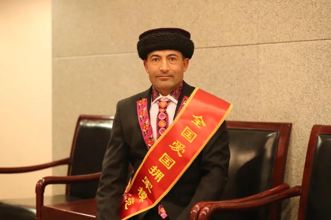 紀念我的戰友，拉齊尼·巴依卡-云南能投軍創(chuàng  )產(chǎn)業(yè)投資有限公司