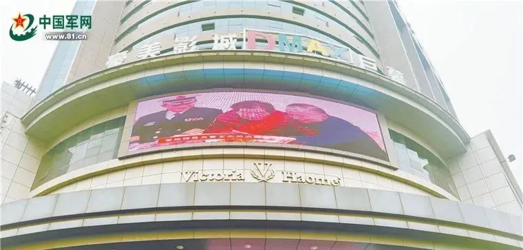 喜報來(lái)了！-云南能投軍創(chuàng  )產(chǎn)業(yè)投資有限公司