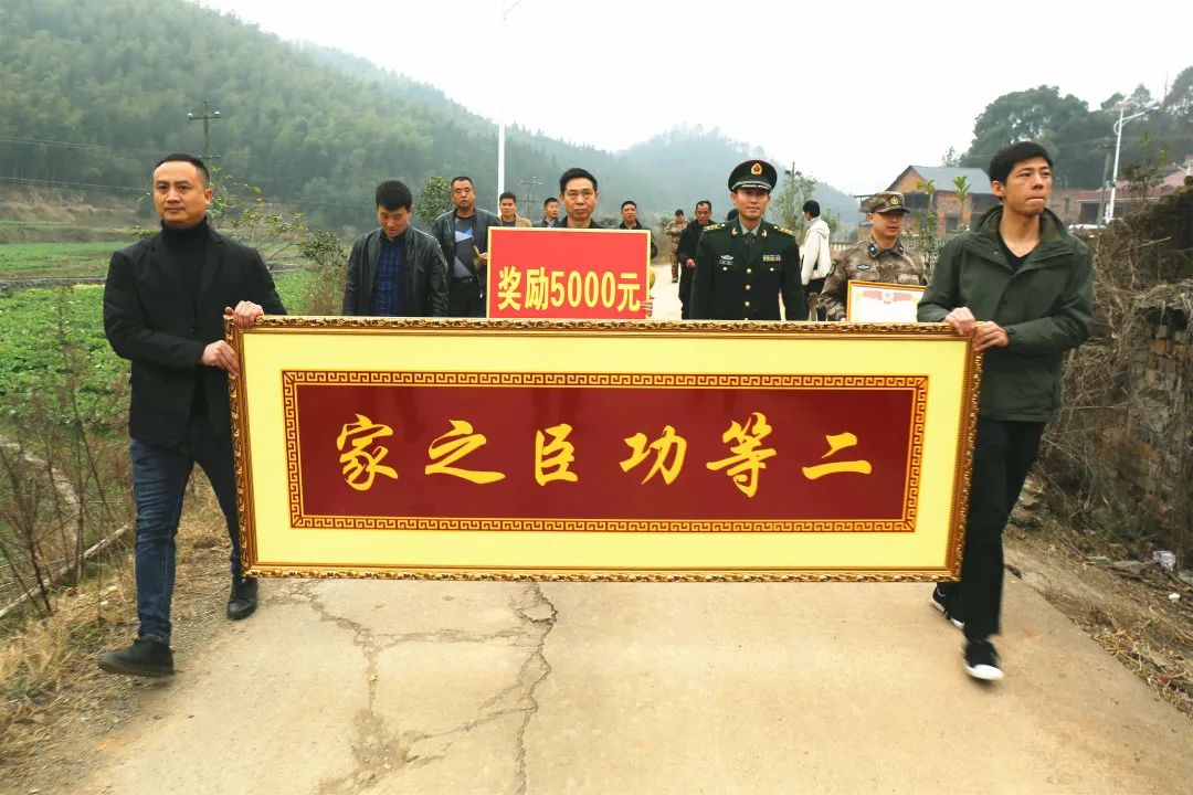 喜報來(lái)了！-云南能投軍創(chuàng  )產(chǎn)業(yè)投資有限公司