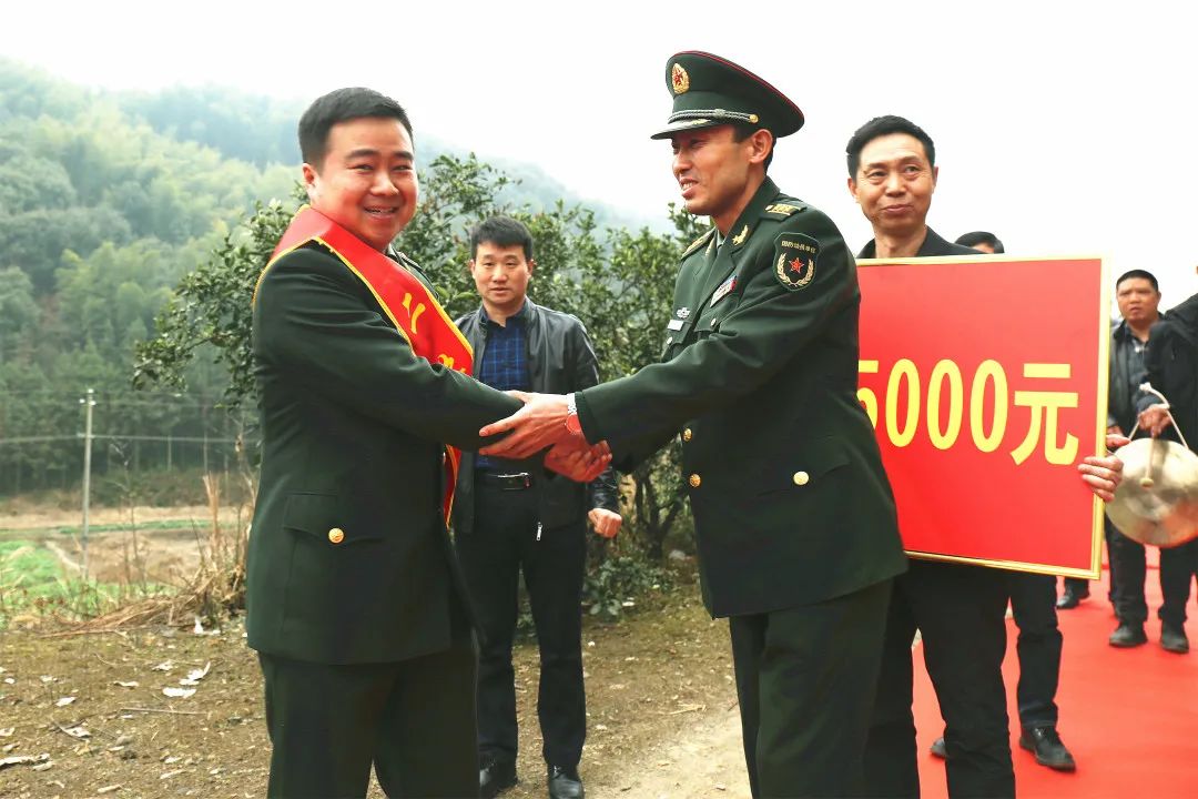 喜報來(lái)了！-云南能投軍創(chuàng  )產(chǎn)業(yè)投資有限公司