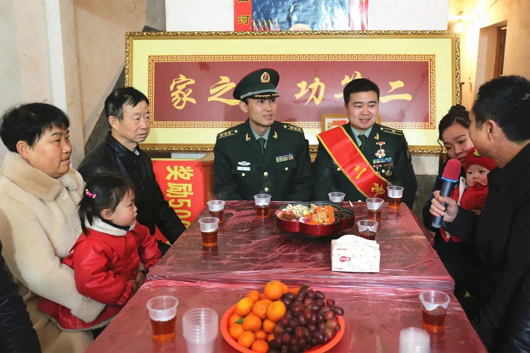 喜報來(lái)了！-云南能投軍創(chuàng  )產(chǎn)業(yè)投資有限公司