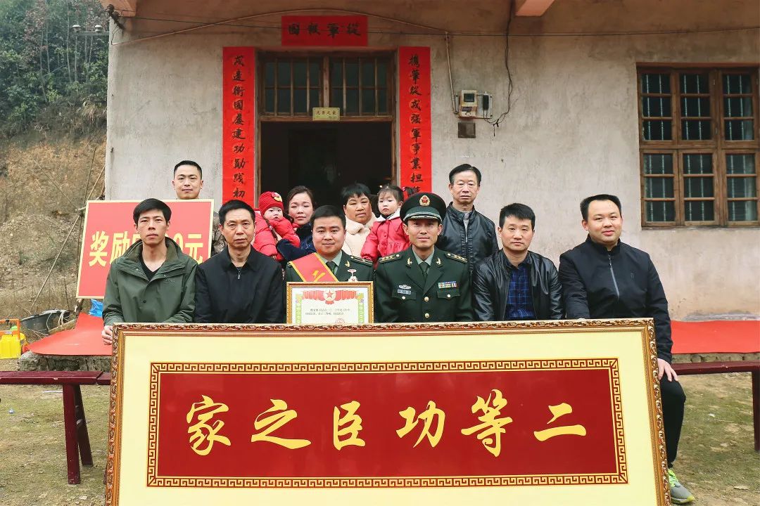 喜報來(lái)了！-云南能投軍創(chuàng  )產(chǎn)業(yè)投資有限公司