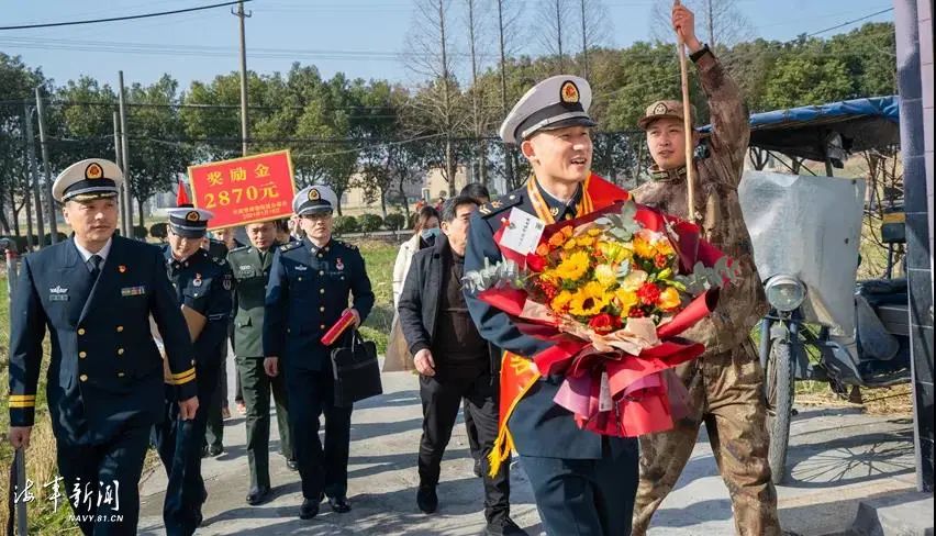 喜報來(lái)了！-云南能投軍創(chuàng  )產(chǎn)業(yè)投資有限公司