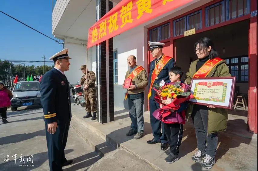 喜報來(lái)了！-云南能投軍創(chuàng  )產(chǎn)業(yè)投資有限公司