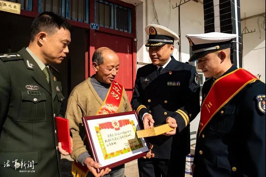 喜報來(lái)了！-云南能投軍創(chuàng  )產(chǎn)業(yè)投資有限公司