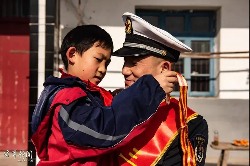 喜報來(lái)了！-云南能投軍創(chuàng  )產(chǎn)業(yè)投資有限公司