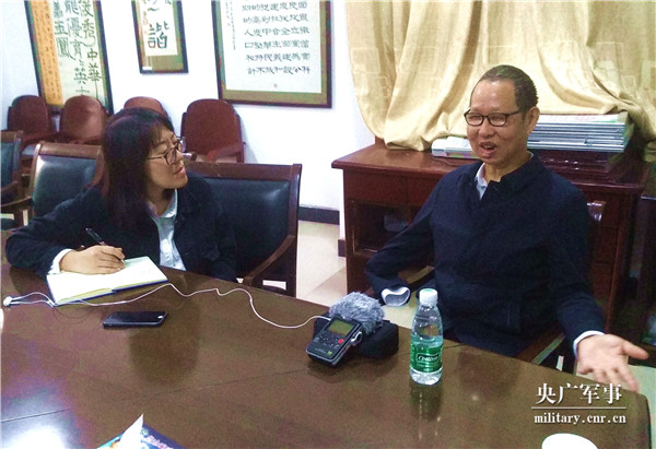 05.jpg 郭立彬:獨臂創(chuàng )造光彩人生-云南能投軍創(chuàng )產(chǎn)業(yè)投資有限公司