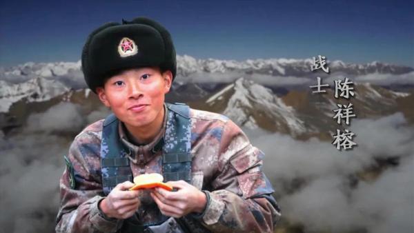 這首歌我們錄了彈幕，每一句都是想對你說(shuō)的話(huà)-云南能投軍創(chuàng  )產(chǎn)業(yè)投資有限公司