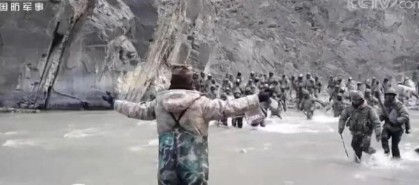 這首歌我們錄了彈幕，每一句都是想對你說(shuō)的話(huà)-云南能投軍創(chuàng  )產(chǎn)業(yè)投資有限公司