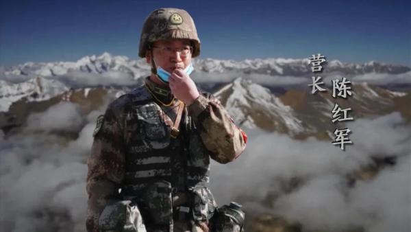 這首歌我們錄了彈幕，每一句都是想對你說(shuō)的話(huà)-云南能投軍創(chuàng  )產(chǎn)業(yè)投資有限公司