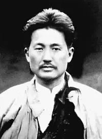 可愛(ài)的中國您看到了嗎？您犧牲前在監牢里的憧憬，都實(shí)現了！-云南能投軍創(chuàng  )產(chǎn)業(yè)投資有限公司