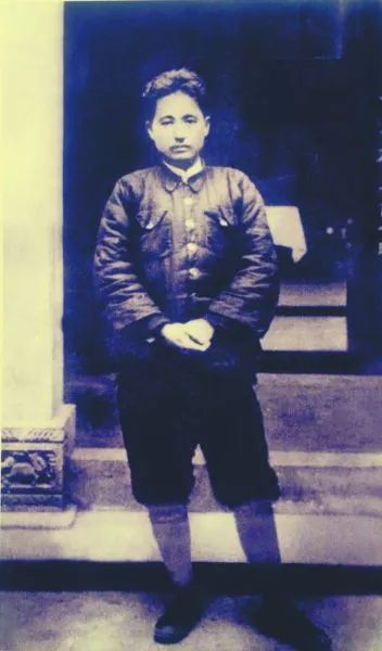 可愛(ài)的中國您看到了嗎？您犧牲前在監牢里的憧憬，都實(shí)現了！-云南能投軍創(chuàng  )產(chǎn)業(yè)投資有限公司