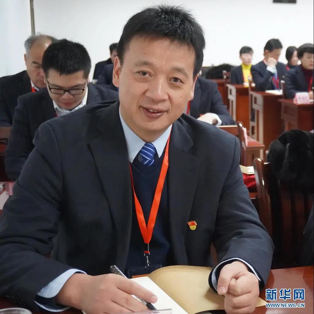 04.jpg 初心長(cháng)留天地間——獻給百年來(lái)奉獻犧牲的中國共產(chǎn)黨人-云南能投軍創(chuàng )產(chǎn)業(yè)投資有限公司