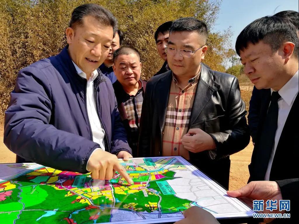 07.jpg 初心長(cháng)留天地間——獻給百年來(lái)奉獻犧牲的中國共產(chǎn)黨人-云南能投軍創(chuàng )產(chǎn)業(yè)投資有限公司