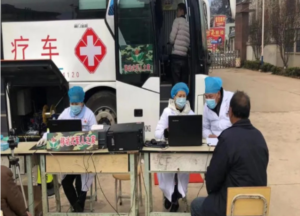 祿勸 | 打造“移動(dòng)式軍人之家”送服務(wù)下基層-云南能投軍創(chuàng  )產(chǎn)業(yè)投資有限公司