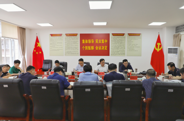 640 (1) 云南省退役軍人事務(wù)廳認真學(xué)習貫徹全國退役軍人工作專(zhuān)題研討班精神 著(zhù)力推動(dòng)新時(shí)代退役軍人工作高質(zhì)量發(fā)展-云南能投軍創(chuàng )產(chǎn)業(yè)投資有限公司