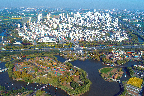 吳惠芳：脫下軍裝，扛起擔當-云南能投軍創(chuàng  )產(chǎn)業(yè)投資有限公司