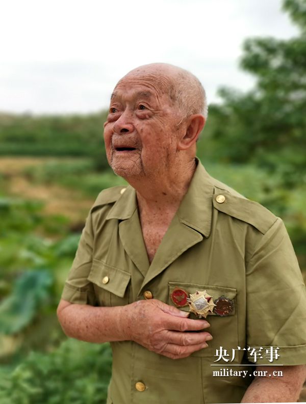 蔣誠：深藏功名，英雄無(wú)悔-云南能投軍創(chuàng  )產(chǎn)業(yè)投資有限公司