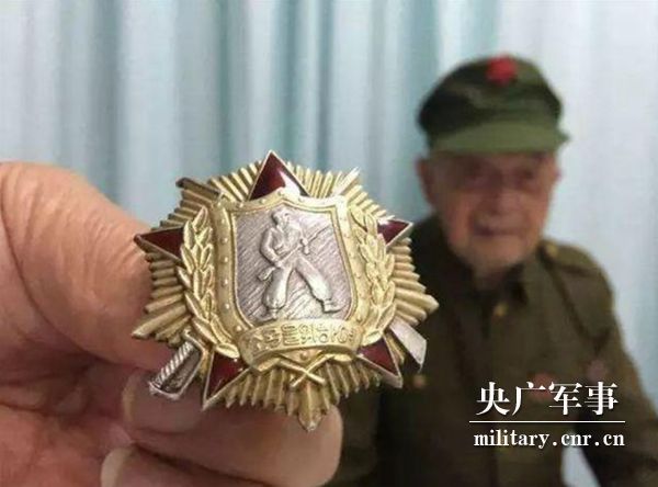 蔣誠：深藏功名，英雄無(wú)悔-云南能投軍創(chuàng  )產(chǎn)業(yè)投資有限公司