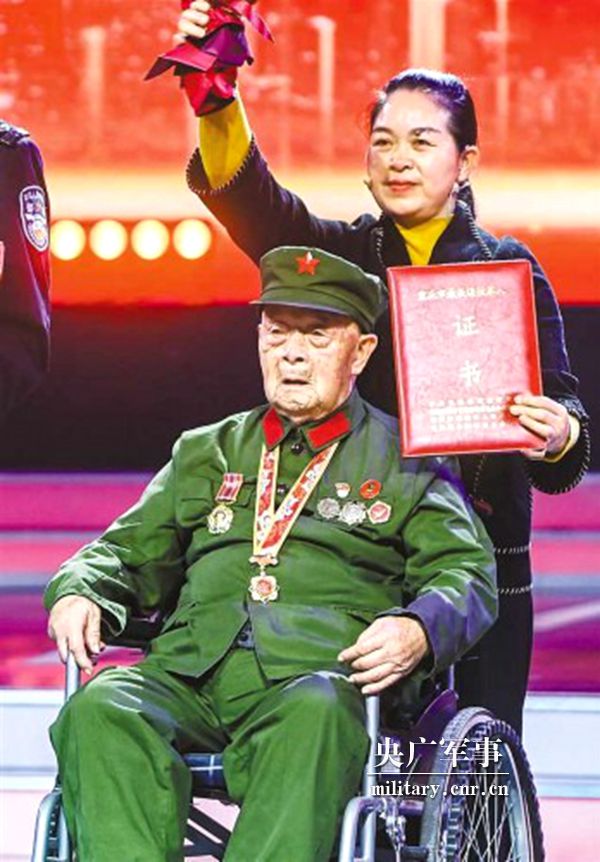 蔣誠：深藏功名，英雄無(wú)悔-云南能投軍創(chuàng  )產(chǎn)業(yè)投資有限公司