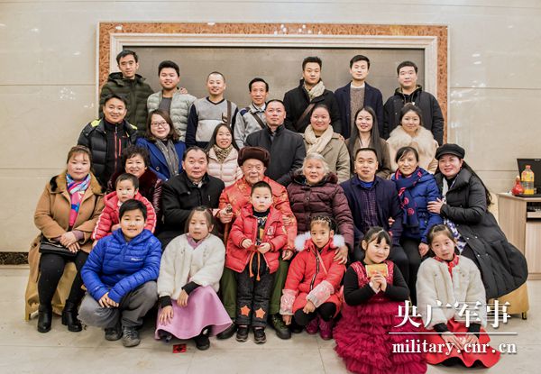 蔣誠：深藏功名，英雄無(wú)悔-云南能投軍創(chuàng  )產(chǎn)業(yè)投資有限公司