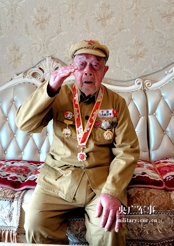 蔣誠：深藏功名，英雄無(wú)悔-云南能投軍創(chuàng  )產(chǎn)業(yè)投資有限公司