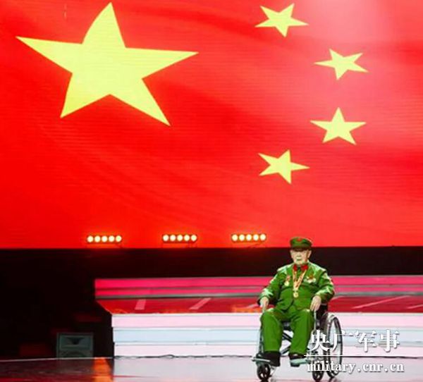 蔣誠：深藏功名，英雄無(wú)悔-云南能投軍創(chuàng  )產(chǎn)業(yè)投資有限公司