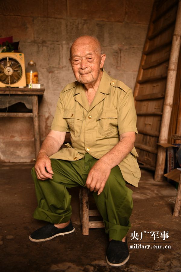 蔣誠：深藏功名，英雄無(wú)悔-云南能投軍創(chuàng  )產(chǎn)業(yè)投資有限公司