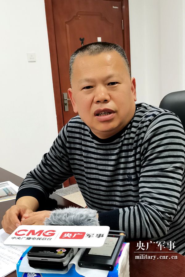 韓慶芳：風(fēng)雨不移，信念如磐-云南能投軍創(chuàng  )產(chǎn)業(yè)投資有限公司