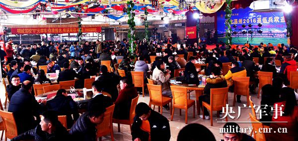 姚順：戎裝雖解，軍魂猶在-云南能投軍創(chuàng  )產(chǎn)業(yè)投資有限公司