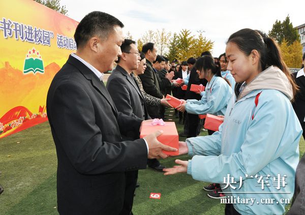 姚順：戎裝雖解，軍魂猶在-云南能投軍創(chuàng  )產(chǎn)業(yè)投資有限公司