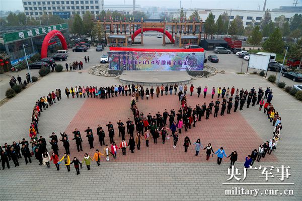 姚順：戎裝雖解，軍魂猶在-云南能投軍創(chuàng  )產(chǎn)業(yè)投資有限公司