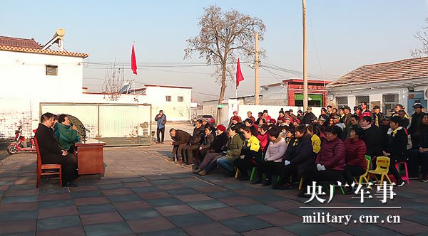 石炳啟：大?；剜l，再擔重任