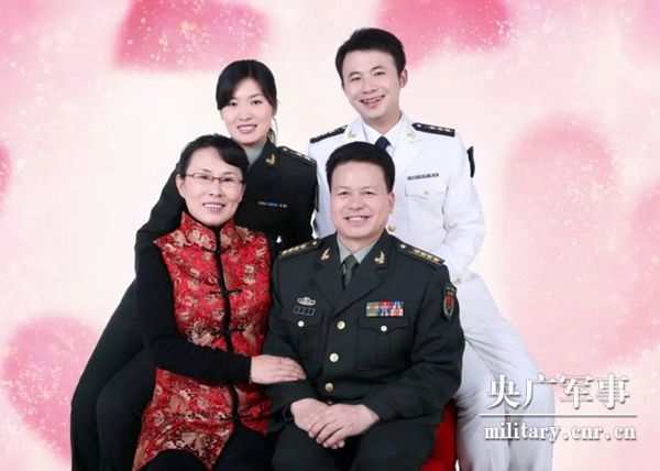 石炳啟：大?；剜l，再擔重任