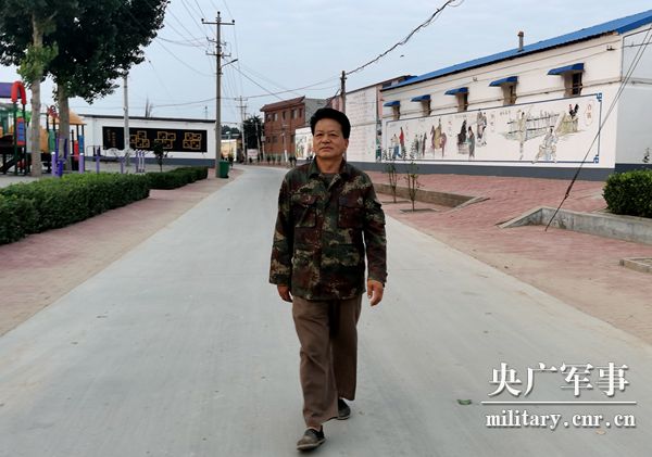 石炳啟：大?；剜l，再擔重任