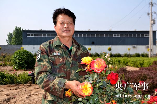 石炳啟：大?；剜l，再擔重任