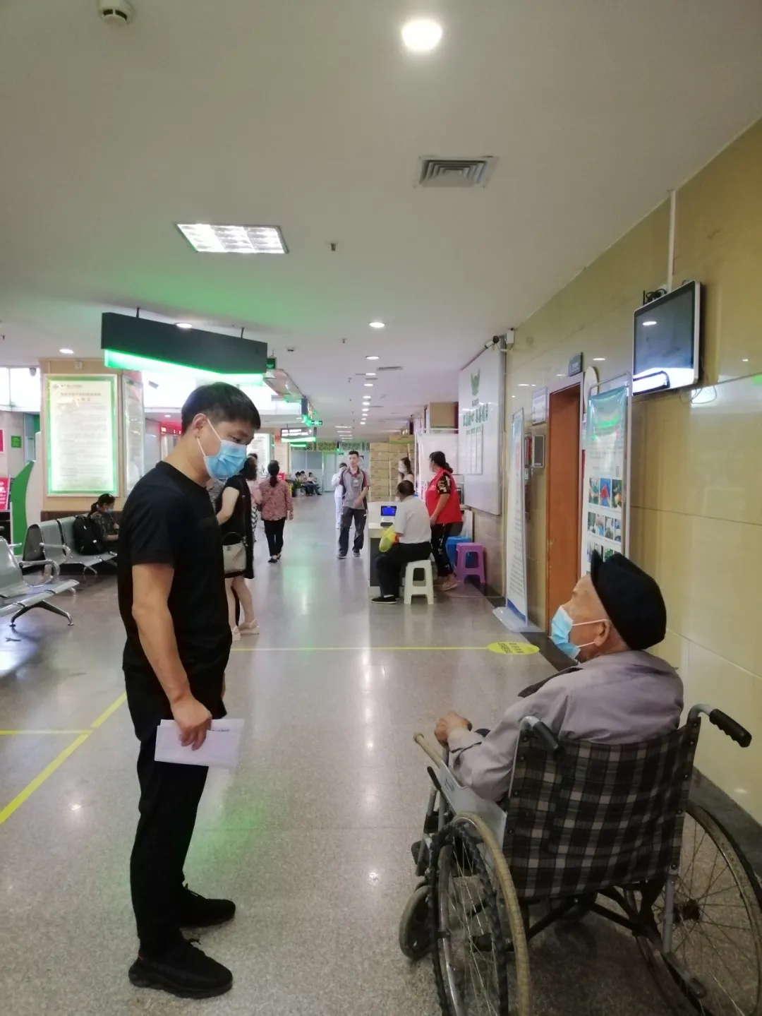 陳鵬：三峽之巔，書(shū)寫(xiě)忠誠-云南能投軍創(chuàng  )產(chǎn)業(yè)投資有限公司