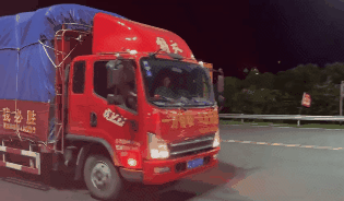 若有戰，召必回！各地退役軍人星夜馳援河南！-云南能投軍創(chuàng  )產(chǎn)業(yè)投資有限公司