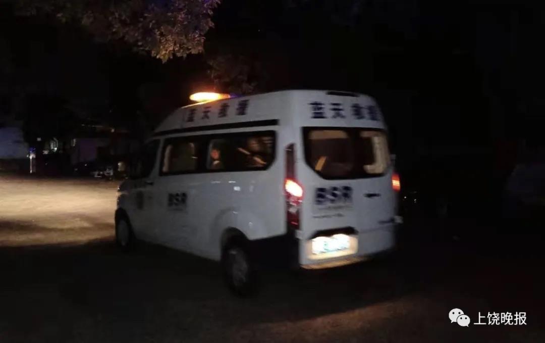 若有戰，召必回！各地退役軍人星夜馳援河南！-云南能投軍創(chuàng  )產(chǎn)業(yè)投資有限公司