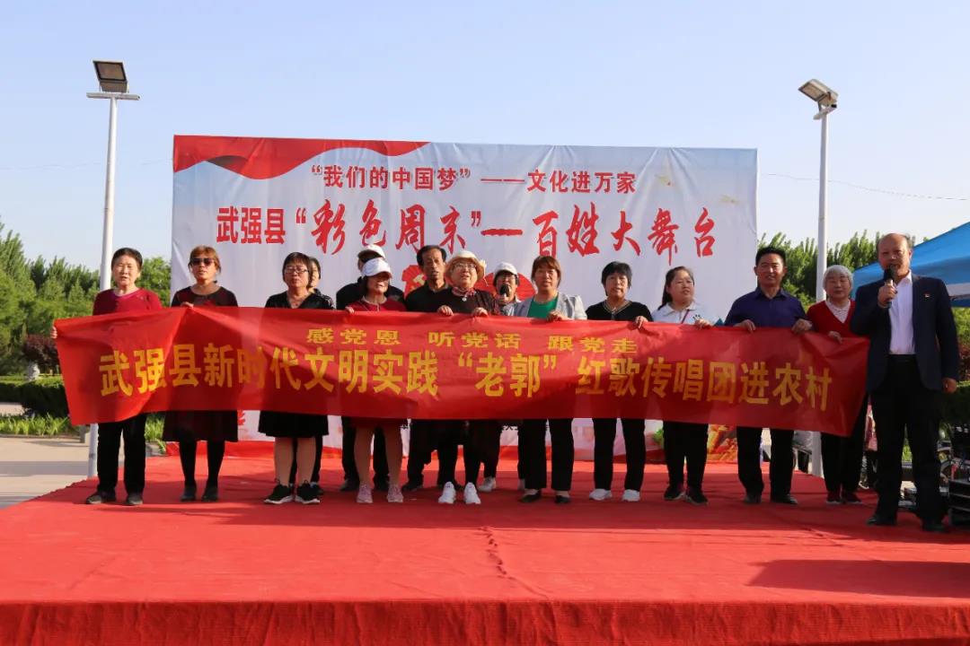 中國退役軍人丨慶祝建黨100周年特別節目《忠誠》第九集：《郭萬(wàn)里 ：筆墨深情，為黨謳歌》-云南能投軍創(chuàng  )產(chǎn)業(yè)投資有限公司