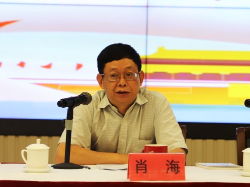 1 全省退役軍人事務(wù)系統政務(wù)服務(wù)暨安置工作培訓班在昆明舉辦-云南能投軍創(chuàng )產(chǎn)業(yè)投資有限公司