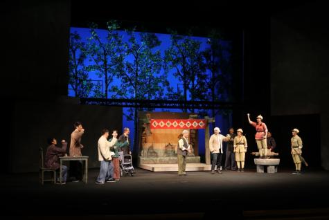 02.jpeg 首部退役軍人題材話(huà)劇《兵心》在京首演-云南能投軍創(chuàng )產(chǎn)業(yè)投資有限公司